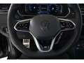Volkswagen Tiguan 2.0 TDI R-Line DSG AHK/LED/NAV/RFK/ACC/SH Schwarz - thumbnail 18