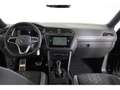 Volkswagen Tiguan 2.0 TDI R-Line DSG AHK/LED/NAV/RFK/ACC/SH Schwarz - thumbnail 16