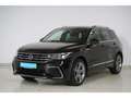 Volkswagen Tiguan 2.0 TDI R-Line DSG AHK/LED/NAV/RFK/ACC/SH Schwarz - thumbnail 2