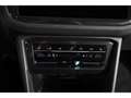 Volkswagen Tiguan 2.0 TDI R-Line DSG AHK/LED/NAV/RFK/ACC/SH Schwarz - thumbnail 23