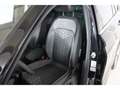 Volkswagen Tiguan 2.0 TDI R-Line DSG AHK/LED/NAV/RFK/ACC/SH Schwarz - thumbnail 12