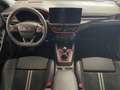Ford Focus 2.3 Ecoboost ST Vert - thumbnail 8