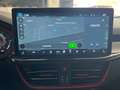 Ford Focus 2.3 Ecoboost ST Vert - thumbnail 23