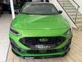 Ford Focus 2.3 Ecoboost ST Vert - thumbnail 3