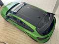 Ford Focus 2.3 Ecoboost ST Vert - thumbnail 7