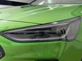 Ford Focus 2.3 Ecoboost ST Vert - thumbnail 41