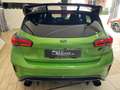 Ford Focus 2.3 Ecoboost ST Vert - thumbnail 5