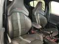 Ford Focus 2.3 Ecoboost ST Vert - thumbnail 15