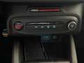 Ford Focus 2.3 Ecoboost ST Vert - thumbnail 31
