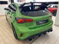 Ford Focus 2.3 Ecoboost ST Vert - thumbnail 6