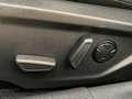 Ford Focus 2.3 Ecoboost ST Vert - thumbnail 13