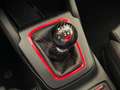Ford Focus 2.3 Ecoboost ST Vert - thumbnail 32