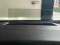 Ford Focus 2.3 Ecoboost ST Vert - thumbnail 22