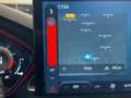 Ford Focus 2.3 Ecoboost ST Vert - thumbnail 30