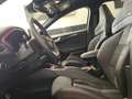Ford Focus 2.3 Ecoboost ST Vert - thumbnail 11