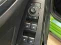 Ford Focus 2.3 Ecoboost ST Vert - thumbnail 38
