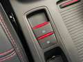 Ford Focus 2.3 Ecoboost ST Vert - thumbnail 33