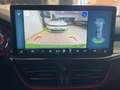 Ford Focus 2.3 Ecoboost ST Vert - thumbnail 24