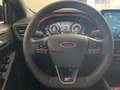 Ford Focus 2.3 Ecoboost ST Vert - thumbnail 21