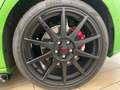 Ford Focus 2.3 Ecoboost ST Vert - thumbnail 48