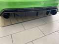 Ford Focus 2.3 Ecoboost ST Vert - thumbnail 45