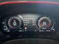 Ford Focus 2.3 Ecoboost ST Vert - thumbnail 20