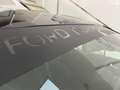 Ford Focus 2.3 Ecoboost ST Vert - thumbnail 40