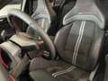 Ford Focus 2.3 Ecoboost ST Vert - thumbnail 12