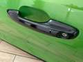 Ford Focus 2.3 Ecoboost ST Vert - thumbnail 42