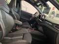 Ford Focus 2.3 Ecoboost ST Vert - thumbnail 14