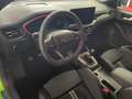 Ford Focus 2.3 Ecoboost ST Vert - thumbnail 9