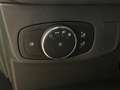 Ford Focus 2.3 Ecoboost ST Vert - thumbnail 18