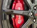 Ford Focus 2.3 Ecoboost ST Vert - thumbnail 49