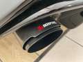 Ford Focus 2.3 Ecoboost ST Vert - thumbnail 46