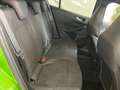 Ford Focus 2.3 Ecoboost ST Vert - thumbnail 36