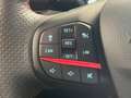 Ford Focus 2.3 Ecoboost ST Vert - thumbnail 19