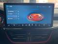 Ford Focus 2.3 Ecoboost ST Vert - thumbnail 25