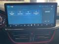 Ford Focus 2.3 Ecoboost ST Vert - thumbnail 29