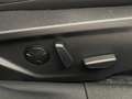 Ford Focus 2.3 Ecoboost ST Vert - thumbnail 16