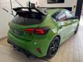 Ford Focus 2.3 Ecoboost ST Vert - thumbnail 4