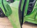 Ford Focus 2.3 Ecoboost ST Vert - thumbnail 43