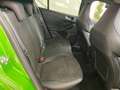Ford Focus 2.3 Ecoboost ST Vert - thumbnail 35
