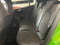 Ford Focus 2.3 Ecoboost ST Vert - thumbnail 37