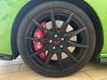 Ford Focus 2.3 Ecoboost ST Vert - thumbnail 47