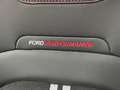 Ford Focus 2.3 Ecoboost ST Vert - thumbnail 17