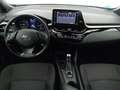 Toyota C-HR 125H Active Wit - thumbnail 6