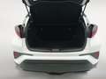 Toyota C-HR 125H Active Wit - thumbnail 23