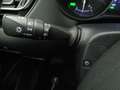 Toyota C-HR 125H Active Wit - thumbnail 18