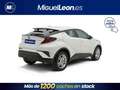 Toyota C-HR 125H Active Wit - thumbnail 5