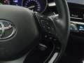 Toyota C-HR 125H Active Wit - thumbnail 16